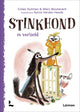 Stinker Hund ist verliebt. 6+