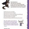 Stinker Hund ist verliebt. 6+