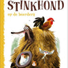 Stinke Hund auf der Farm - Kinderbuch