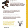 Stinke Hund auf der Farm - Kinderbuch