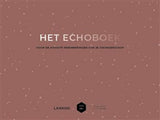 Das Echobuch. - afbeelding 1
