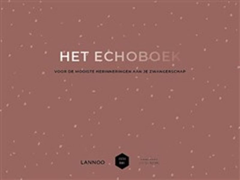 Das Echobuch.