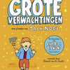 Große Erwartungen. 8+
