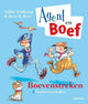 Agent und Boef Boevensstreken 3 Lesen Geschichten - Kinderbuch