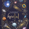 Das dicke Buch unseres besonderen Universums