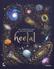 Das dicke Buch unseres besonderen Universums