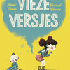 Schmutzige Verse. 3+
