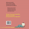 Schmutzige Verse. 3+