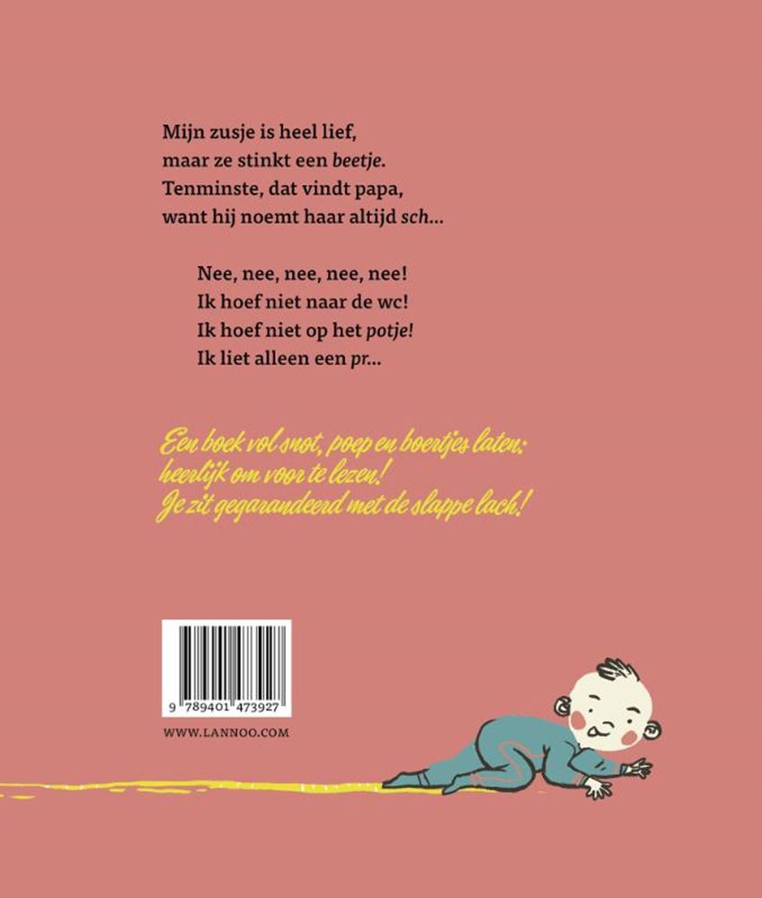 Schmutzige Verse. 3+
