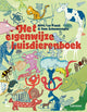 Das hartnäckige Haustierbuch. 7+ Coreti