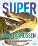 Oralkarten Superdinosaurierbuch