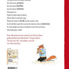 Fuchs und Hase und die Jahreszeiten. 4+