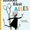 Räuber repariert alles. avi m4