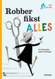 Räuber repariert alles. avi m4