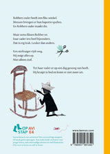 Räuber repariert alles. avi m4 - afbeelding 2