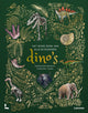 Das dicke Buch aller besonderen Dinosaurier