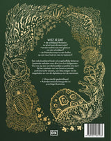 Das dicke Buch aller besonderen Dinosaurier - afbeelding 2