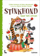 Stinkender Hund zum Zirkus. 6+