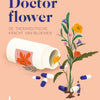 Doktorblume.