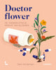 Doktorblume.