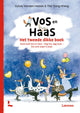 Fuchs und Hase. das zweite große Buch. 6+