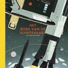 Das Buch der Raumfahrt. 8+