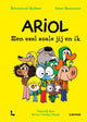 Ariol ein Esel wie Sie und ich - Kinderbuch