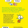 Ariol ein Esel wie Sie und ich - Kinderbuch