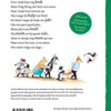 Fuchs und Hase. das dritte große Buch. 6+