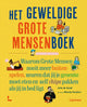 Das Buch „Das große Volk“. 8+