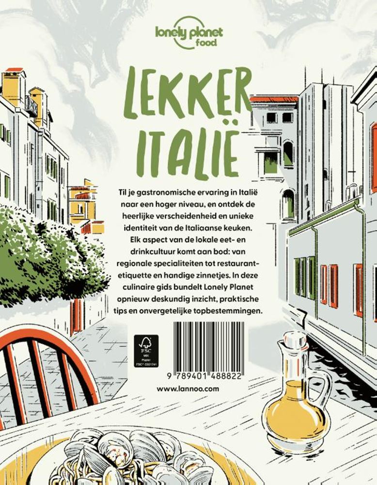 Schöner italienischer Erwachsener