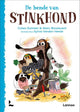 Die Bande von Stinkhond - Kinderbuch