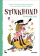 Stinkhond Stinking Rijk - Kinderbuch