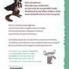 Stinkhond Stinking Rijk - Kinderbuch