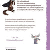 Buch Stinkhond in der Zeit zurück
