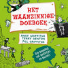 Das verrückte Buch buchen