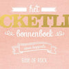 Das Bucket-List-Gutscheinbuch für Paare