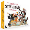 Spiel - Das Spiel von Stinkhond - Stinkprins