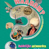 Waarom? de grote geschiedenisencyclopedi