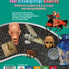 Waarom? de grote geschiedenisencyclopedi
