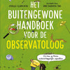 Das außergewöhnliche Handbuch zur Einhaltung