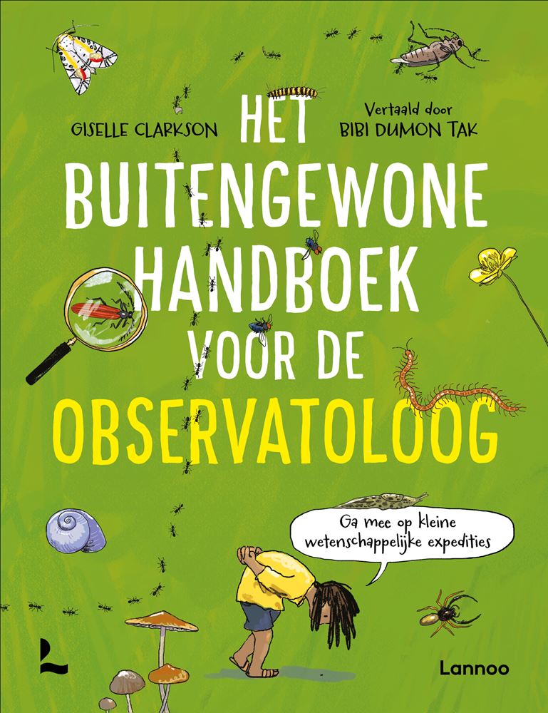 Das außergewöhnliche Handbuch zur Einhaltung