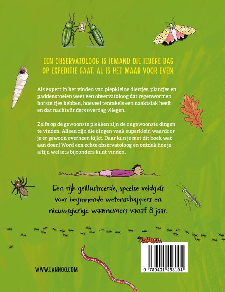 Das außergewöhnliche Handbuch zur Einhaltung