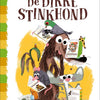 Der dicke, stinkende Hund 6+