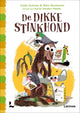 Der dicke, stinkende Hund 6+