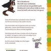 Der dicke, stinkende Hund 6+