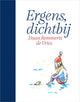 Geschenkbuch: irgendwo, in der Nähe eines Erwachsenen