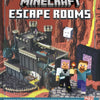 Minecraft-Fluchträume 8+