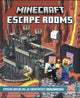 Minecraft-Fluchträume 8+