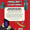 Minecraft-Fluchträume 8+